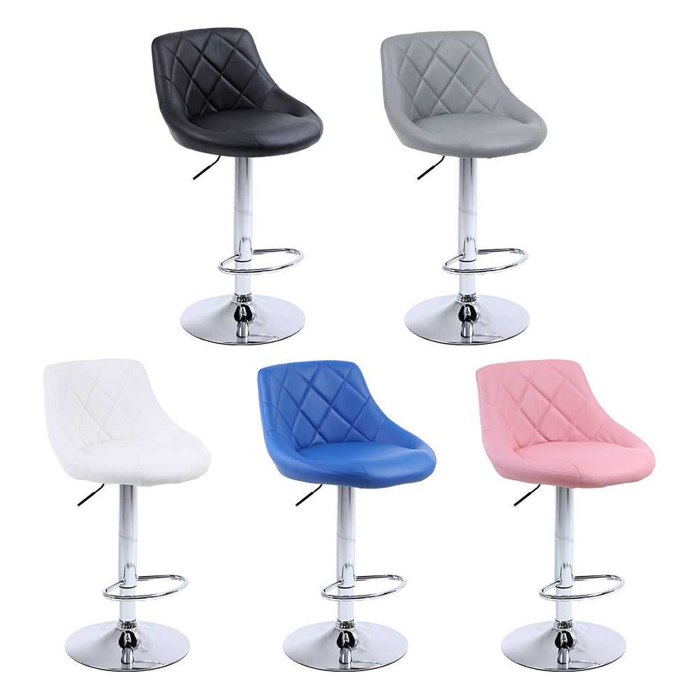 leather kitchen bar stools​